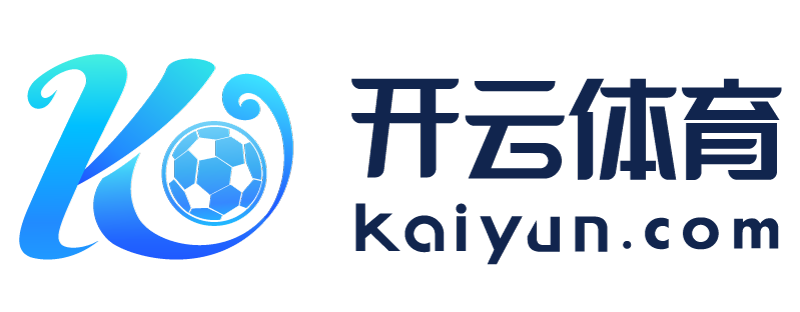 江苏省邳州市kaiyun体育app